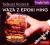 Waza z epoki Ming Tadeusz Kostecki audiobook CDmp3