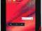ELEGANCKI TABLET O'LOFER JUSTTAB C743 ANDROID 4.0