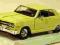 CHEVROLET MAILIBU SS 1965 1:24 MAISTO SE