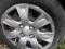 HYUNDAI GETZ 1,1 i , 2008 , FELGA 14 CALI