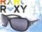 OKULARY ROXY PHOENIX RX5159 221 WARTO !