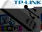 BEZPRZEWODOWA KARTA SIECIOWA TP-LINK TL-WN721N USB