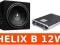 HELIX B 12W 1200W +wzm. 1000W 4kanały EX1000