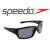 Okulary Sportowe SPEEDO - Model JETFLASH polarized