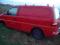 Hyundai h1 h200 h 1 h 200 bok boczek ćwiartka