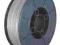 Drut spawalniczy 308LSi 1,0mm 3kg