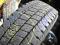 Opona pojedyncza 205/65r16C Goodyear Marathon