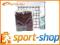 SIATKA DO BADMINTONA SPOKEY GOSSAMER 6m 24h