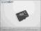NOWA KARTA PAMIĘCI MICRO SD microsd 2GB