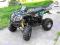 QUAD ATV FUXIN 150 DRAGON 2014 + TRANSPORT GRATIS