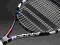 NOWA RAKIETA  BABOLAT PURE DRIVE GT 2014