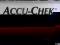 Accu Check Flexlink Infusion set 8/30 OKAZJA !!!