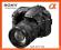 Sony SLT A77V 16-50 F2.8  NOWY A77  RATY FV.GW 24m