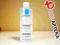 LA ROCHE-POSAY Płyn micelarny 400ml : PRO-APTEKA