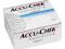 Accu Chek Rapid D Link Transfer set 20cm