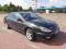 Peugeot 607 2.2 HDI