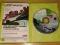 NEED FOR SPEED RIVALS XBOX360 (PL)