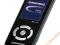 ODTWARZACZ MP4 MP3 2 GB GRUNDIG MPXX 1250 RADIO