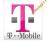 T-Mobile 10 Tak Tak Kod doładowanie Prepaid 10PLN