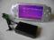 ..:: SONY PSP 2004 SLIM 2GB ZESTAW GWARANCJA ! :..