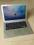 Apple MacBook Air Core 2 Duo 2.13 13cali