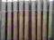 DIOR Crayon Contour Levres LipLiner Pencil #713