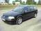 Volkswagen PASSAT B5 FL KOMBI 2.0 TDI