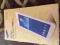 SAMSUNG GALAXY TAB 3
