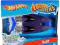 HOT WHEELS zmienia kolor COLOR SHIFTERS Łódź H2GO