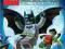 _PS2_LEGO BATMAN THE VIDEOGAME _ŁÓDŹ_Rzgowska