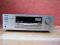 Amplituner kina domowego Onkyo TX-DS474 Gwarancja!