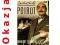 POIROT 26: ZAGINIONY TESTAMENT (DVD)