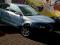 Audi A3 2TDI sportback