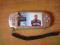 SONY PSP SLIM+16GB+GRY - ODBLOKOWANA !! BCM OD 1ZŁ