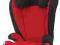 Fotelik Romer Kidfix ISOFIX TrendLine kol. Lisa