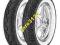 DUNLOP D402 MT90B/16 72H FRONT HARLEY 2012r LESZNO