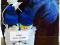 Dekoracja pampersów !!!