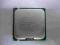 Procesor Intel Core 2 Duo E7300 2.66GHz SLAPB FVat