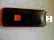 MODEM ORANGE MF636