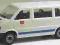 HERPA VW-BUS T4 CARAVELLE  DB H01:87