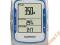 GARMIN EDGE 500 Sklep Katowice