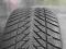 1X245/45 R17 GOODYEAR EAGLE 5,2MM (307) z_18