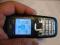 NOKIA 2610 NOKIA 2610
