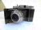 APARAT FOTOGRAFICZNY =PRECISA = SUPER STAN =OKAZJA