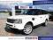 Range Rover Sport HSE TDV6 I wł. Gwarancja FVAT23%