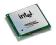 Procesor Intel Celeron D 346 3.06GHZ/256/533 SL8HD