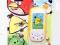 TELEFON ANGRY BIRDS MÓWI DZWONI NA BATERIE