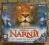 Opowieści z Narnii - Lew Czarownica i Stara Szafa