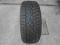 Opona Dunlop Sp Winter Sport 3D 245/45R19 nowa