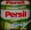 NIEMIECKIE TABLETKI PERSIL UNIVERSAL 30 SZT HIT!!!